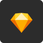 Logo 6