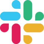 Logo 8
